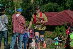 BIB: 
                            <button type="button" onclick="openModal(26712149)" class="btn btn-primary btn-sm float-right btn-popup" data-toggle="modal" data-target=".modal-high-quality">
                        <i class="fas fa-shopping-cart"></i> Add to Cart
                    </button>
                                            <button type="button" onclick="isThisMe(26712149, true)" class="btn btn-success btn-sm float-right btn-popup btn-isme hidden" data-toggle="tooltip" data-placement="bottom" title="นี่คือรูปของคุณใช่ไหม คลิกที่นี่เพื่อเอาเข้าอัลบั้ม">
                        <i class="fas fa-plus"></i> Add to album
                    </button>
                    <button type="button" onclick="isThisMe(26712149, false)" class="btn btn-warning btn-sm float-right btn-popup btn-isnotme hidden">
                        <i class="fas fa-ban"></i> Remove from album
                    </button>